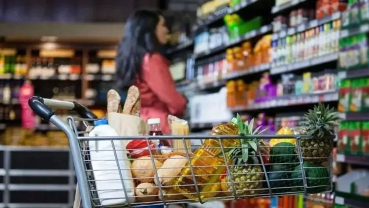 Avrupa ülkeleri olası felaketlere hazırlanıyor: Belçika'da acil durumlara karşı yeni rehber