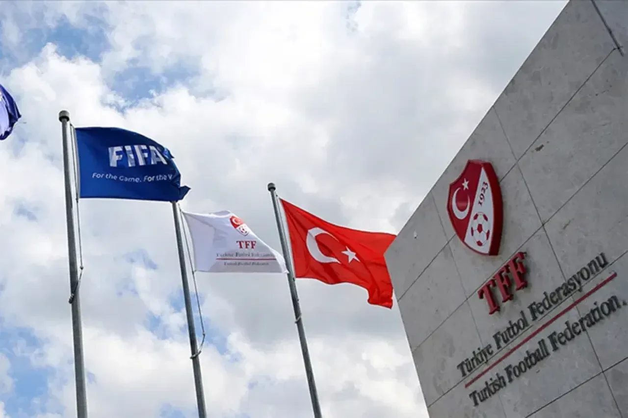 Bahisten PFDK'ya sevk edilen yöneticiler hangi cezaları alacak? İşte 57. maddenin tüm detayları