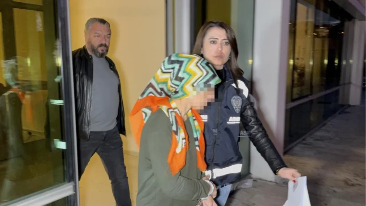 Bebeğini çöpe atan anne için istenen ceza belli oldu