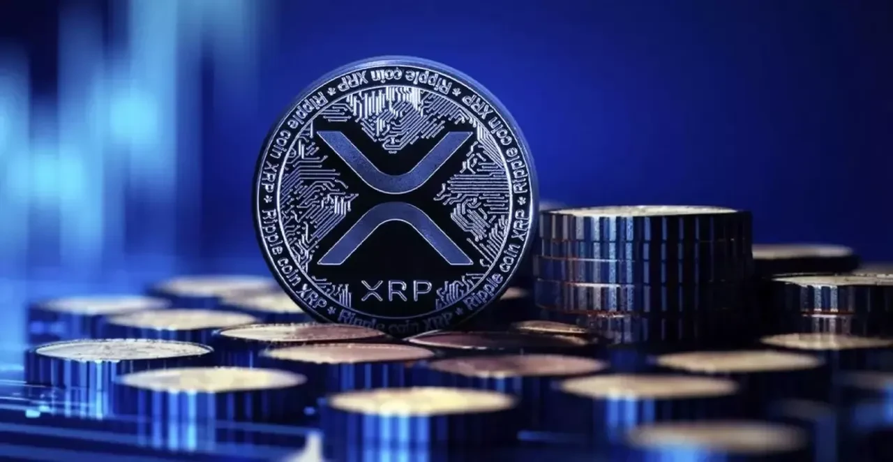 Citi, Bitcoin ve Ether için yeni hedefi açıkladı