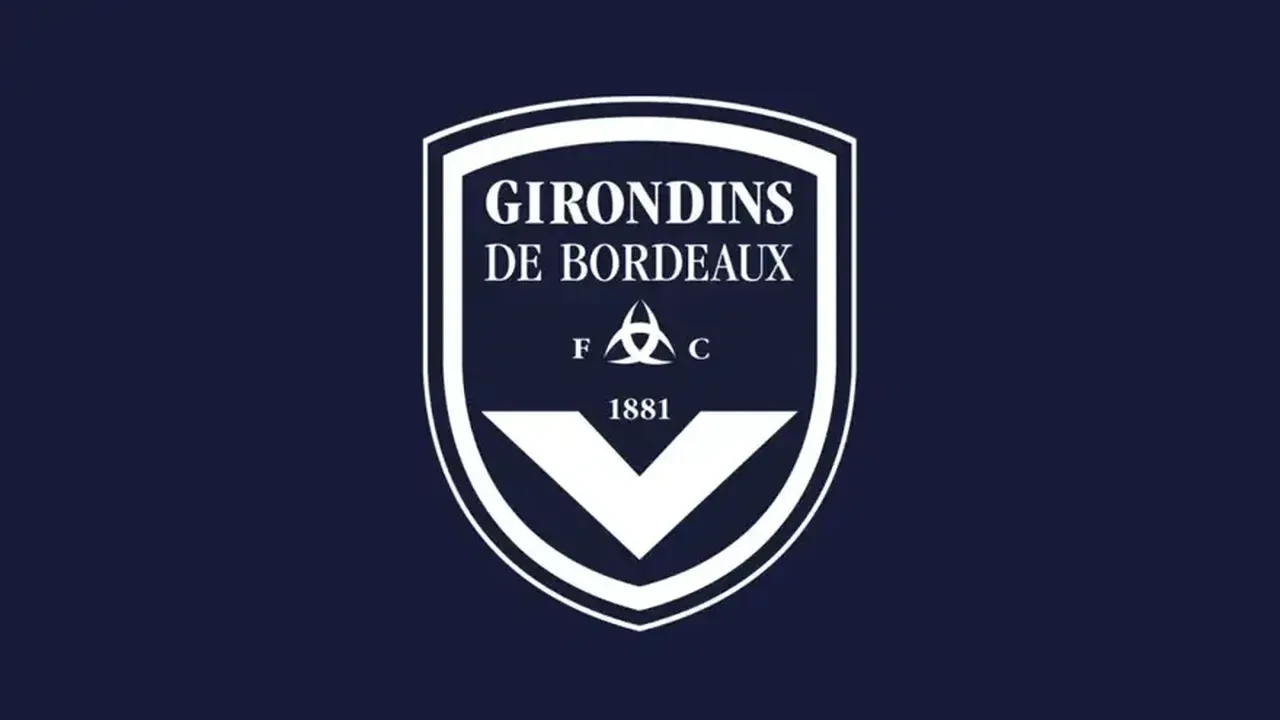 Devlerin korkulu rüyasıydı, ekmek parasına el değiştirdi: Fransız devi Bordeaux 1 euroya satıldı!