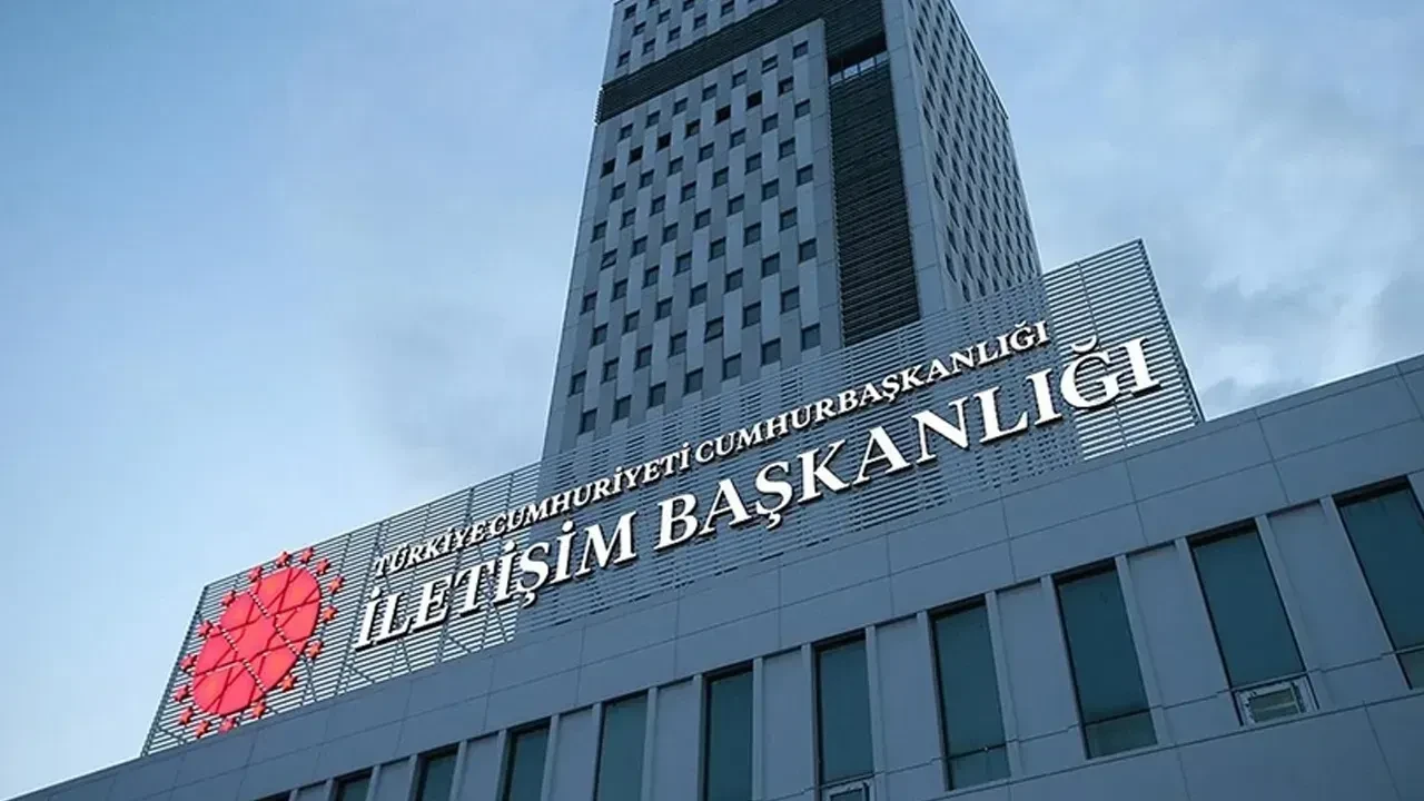 DMM'den Suriye ve Hizbullah iddiası hakkında yalanlama: Tarih, mekan ve içerik tamamen spekülatif