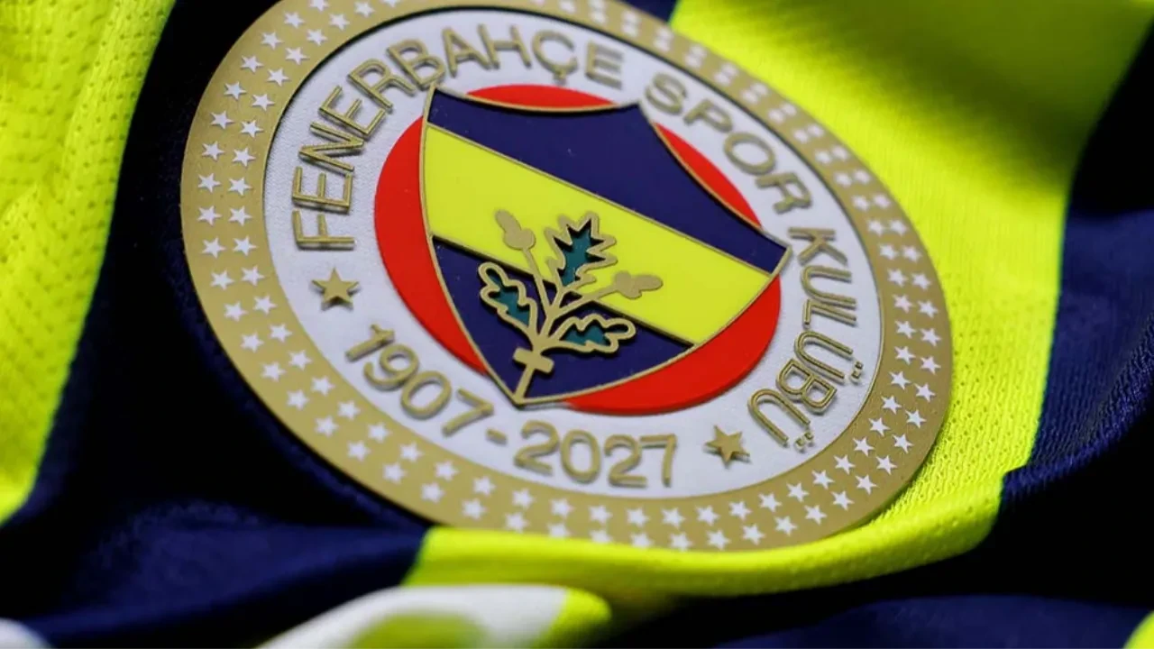 Fenerbahçe'den transfer yasağı açıklaması! Sarı-lacivertliler gelişmeyi duyurdu