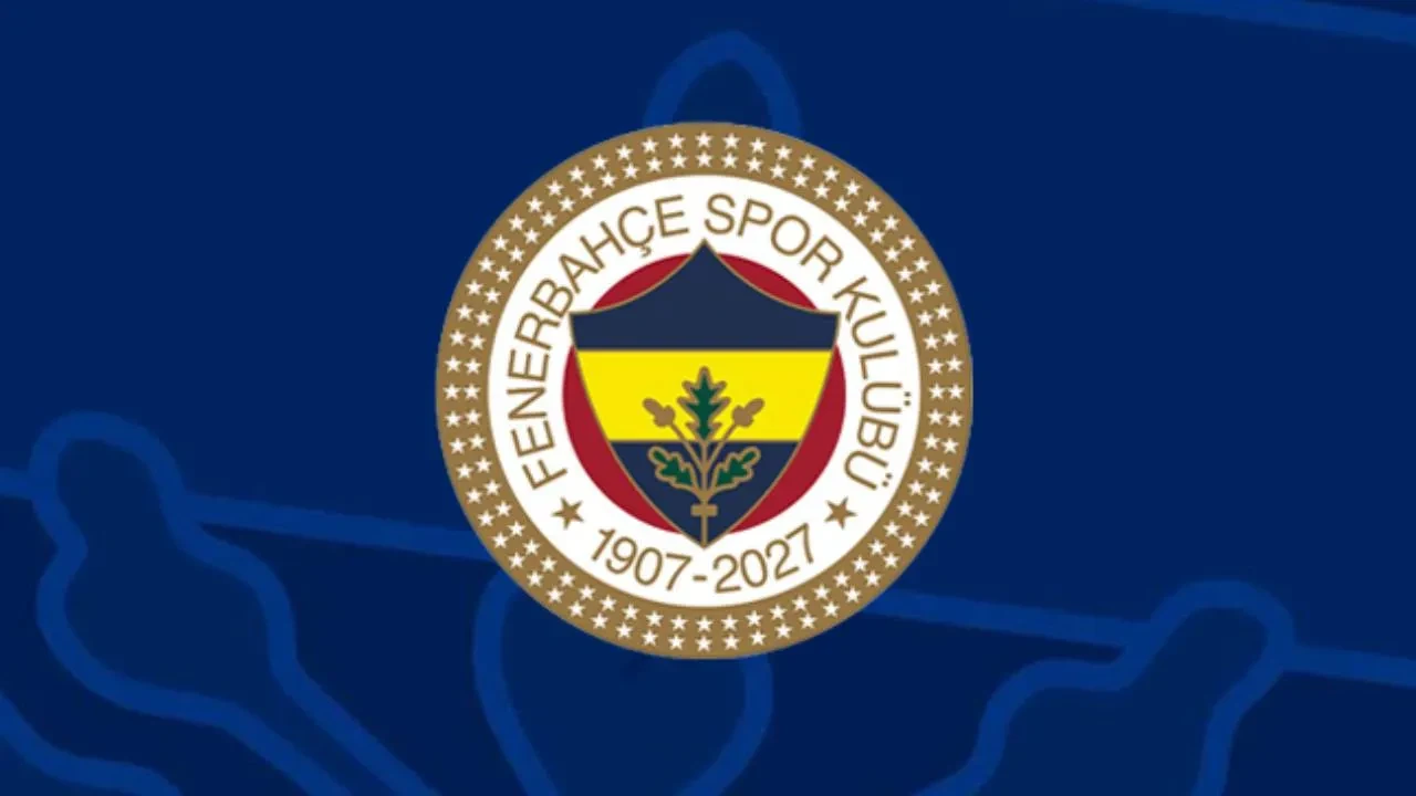 Fenerbahçe'den transfer yasağı açıklaması! Sarı-lacivertliler gelişmeyi duyurdu