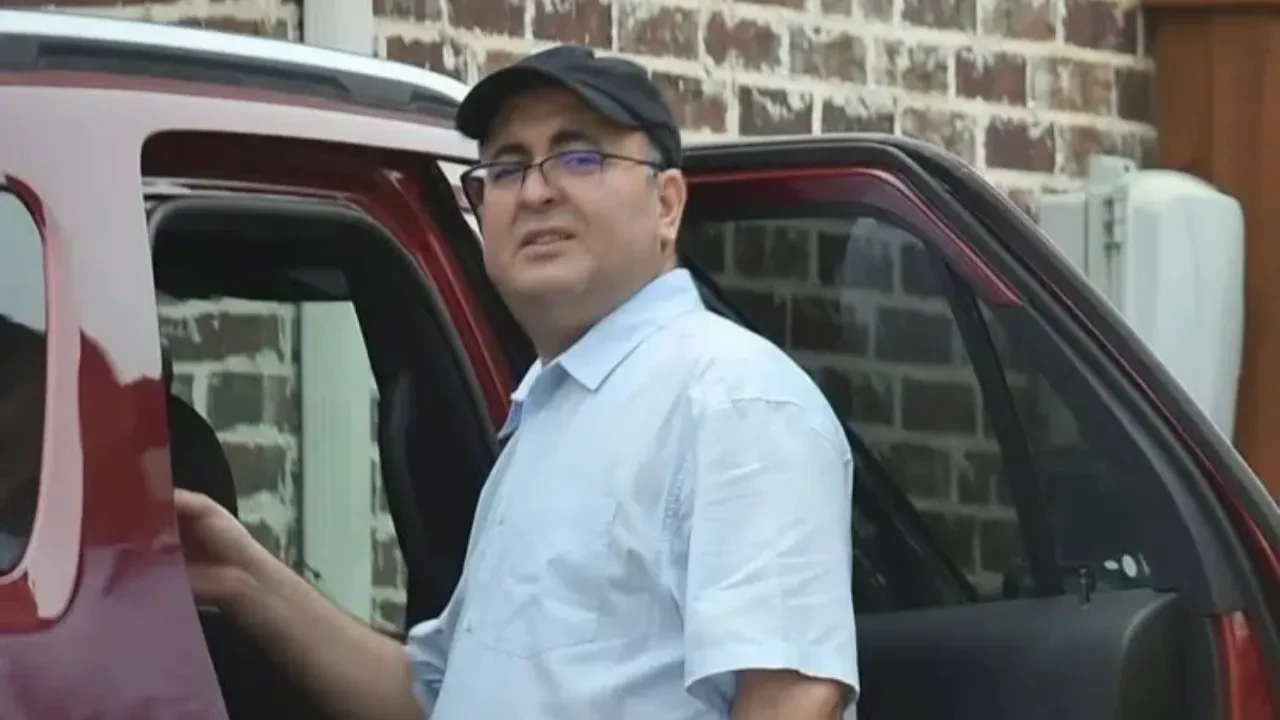 FETÖ imamı Temel Alsancak'tan Avrupa’daki firari emniyetçilere tehdit