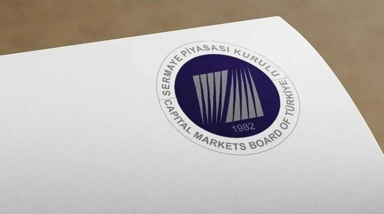 Fon ara ödemeler ne zaman, tarih belli oldu mu? SPK’dan yeni açıklama!