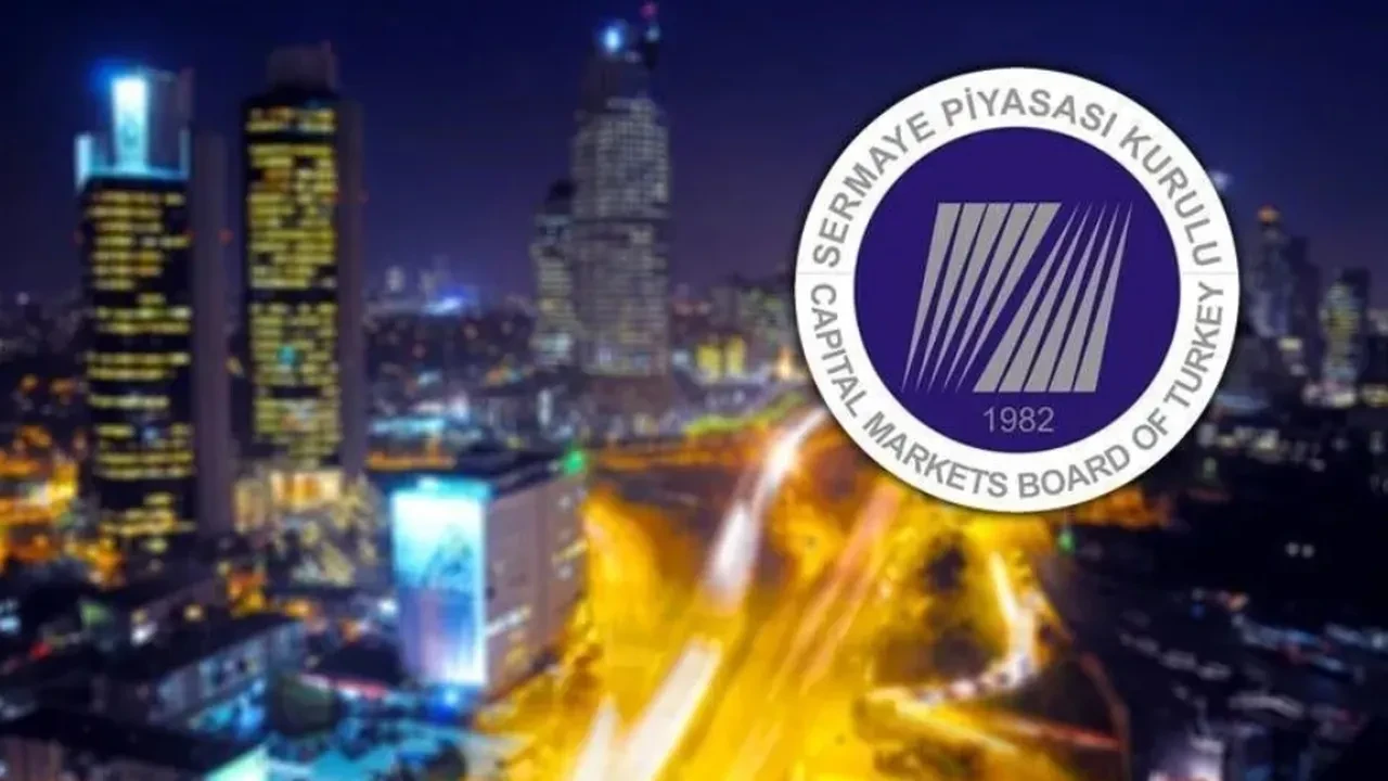 Fon ara ödemeler ne zaman, tarih belli oldu mu? SPK’dan yeni açıklama!