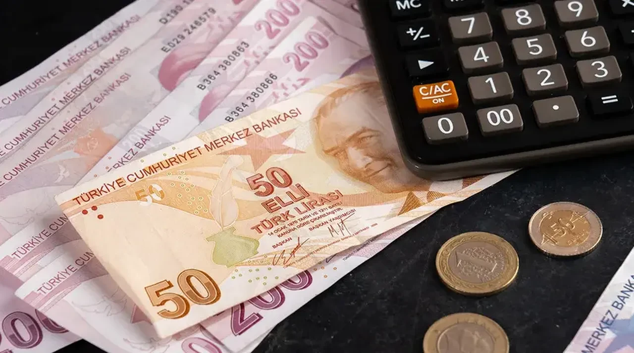 Fon krizi için 2 banka devrede: Mağdurlara yapılacak ödeme planı belli oldu