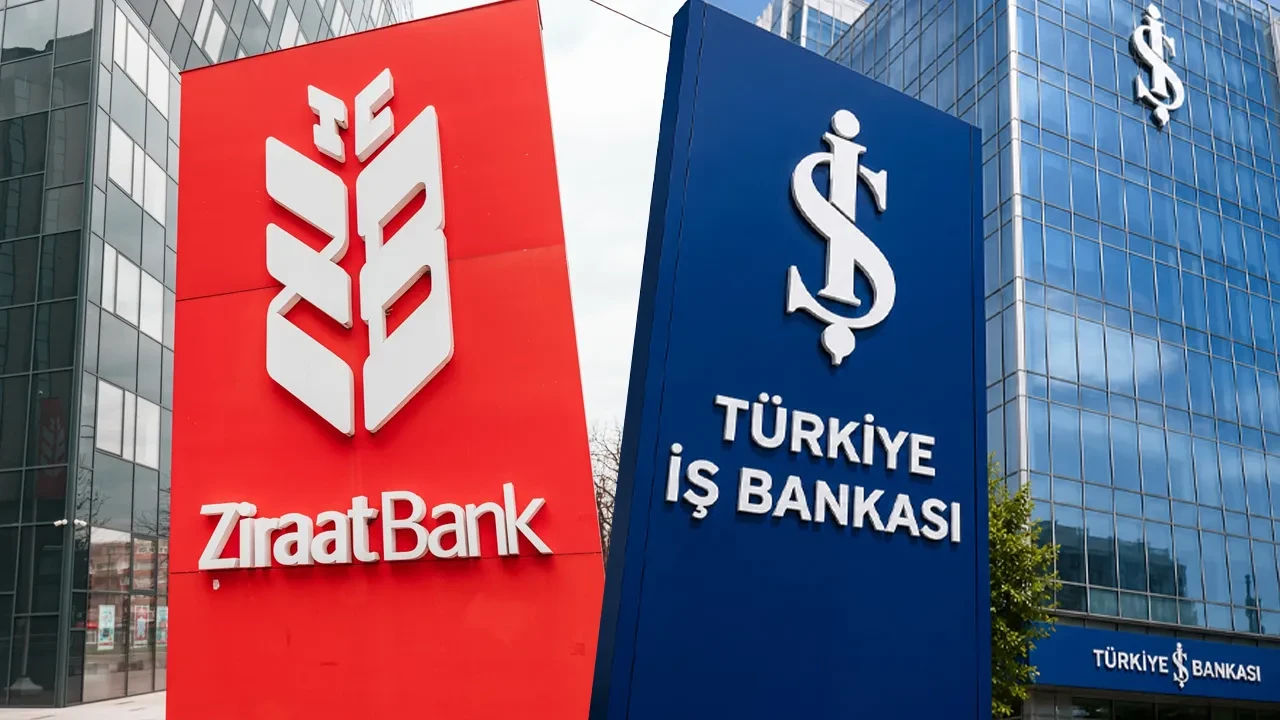 Fon krizi için 2 banka devrede: Mağdurlara yapılacak ödeme planı belli oldu