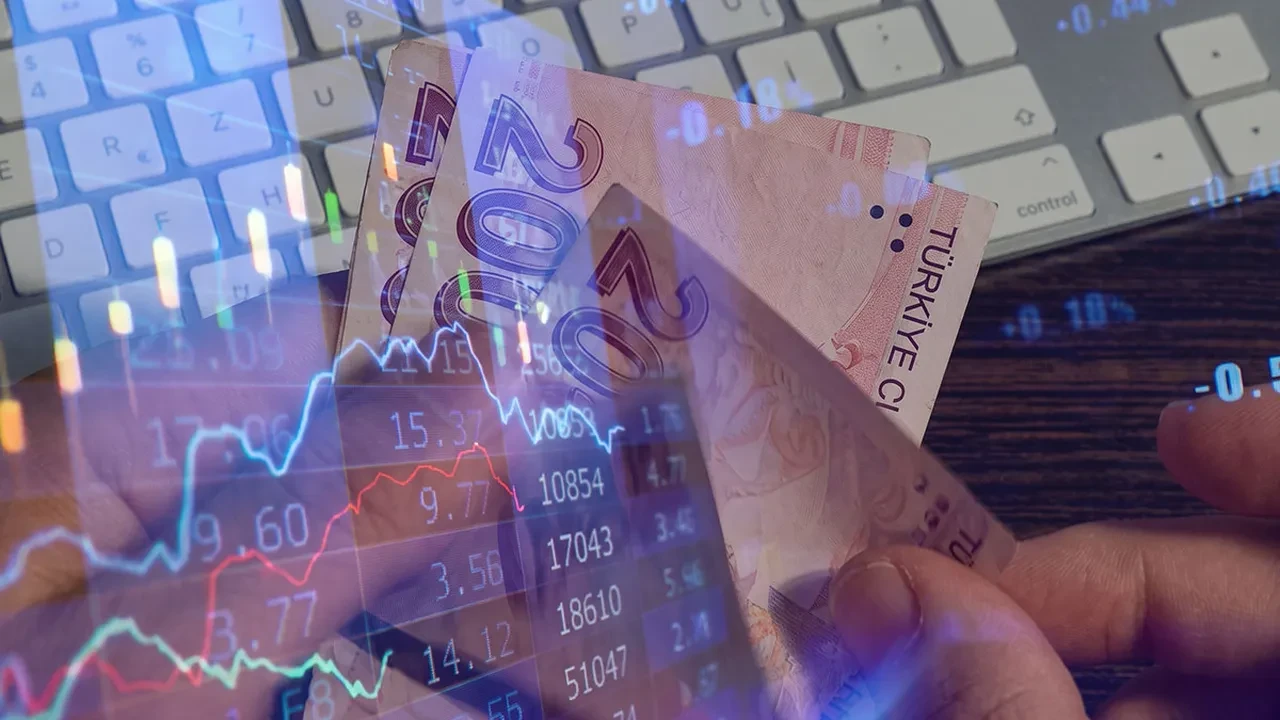 Fon krizi için 2 banka devrede: Mağdurlara yapılacak ödeme planı belli oldu