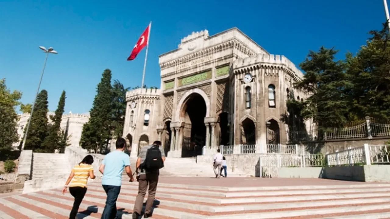 İŞKUR Gençlik Programı başvuru ekranı 2026 üniversitelere göre! İstanbul, Ankara, Bursa, Eskişehir, Konya başvuruları ne zaman?