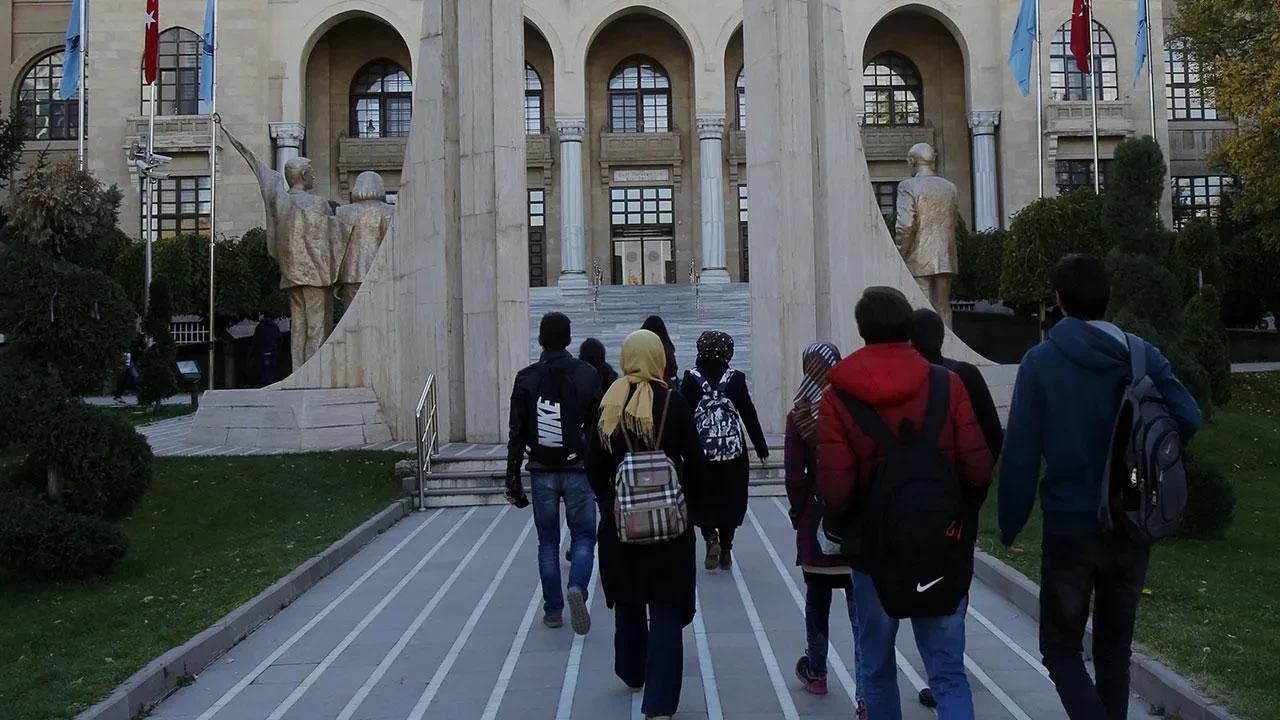 İŞKUR Gençlik Programı başvuru ekranı 2026 üniversitelere göre! İstanbul, Ankara, Bursa, Eskişehir, Konya başvuruları ne zaman?