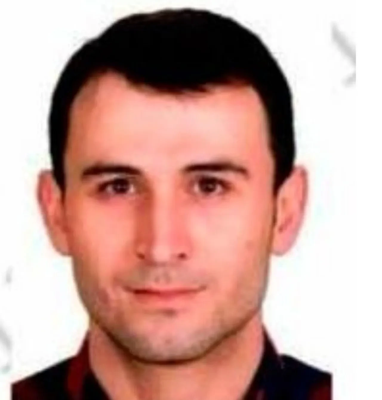 Manisa Soma'da maden ocağındaki göçükten acı haber: Can kaybı 2'ye yükseldi