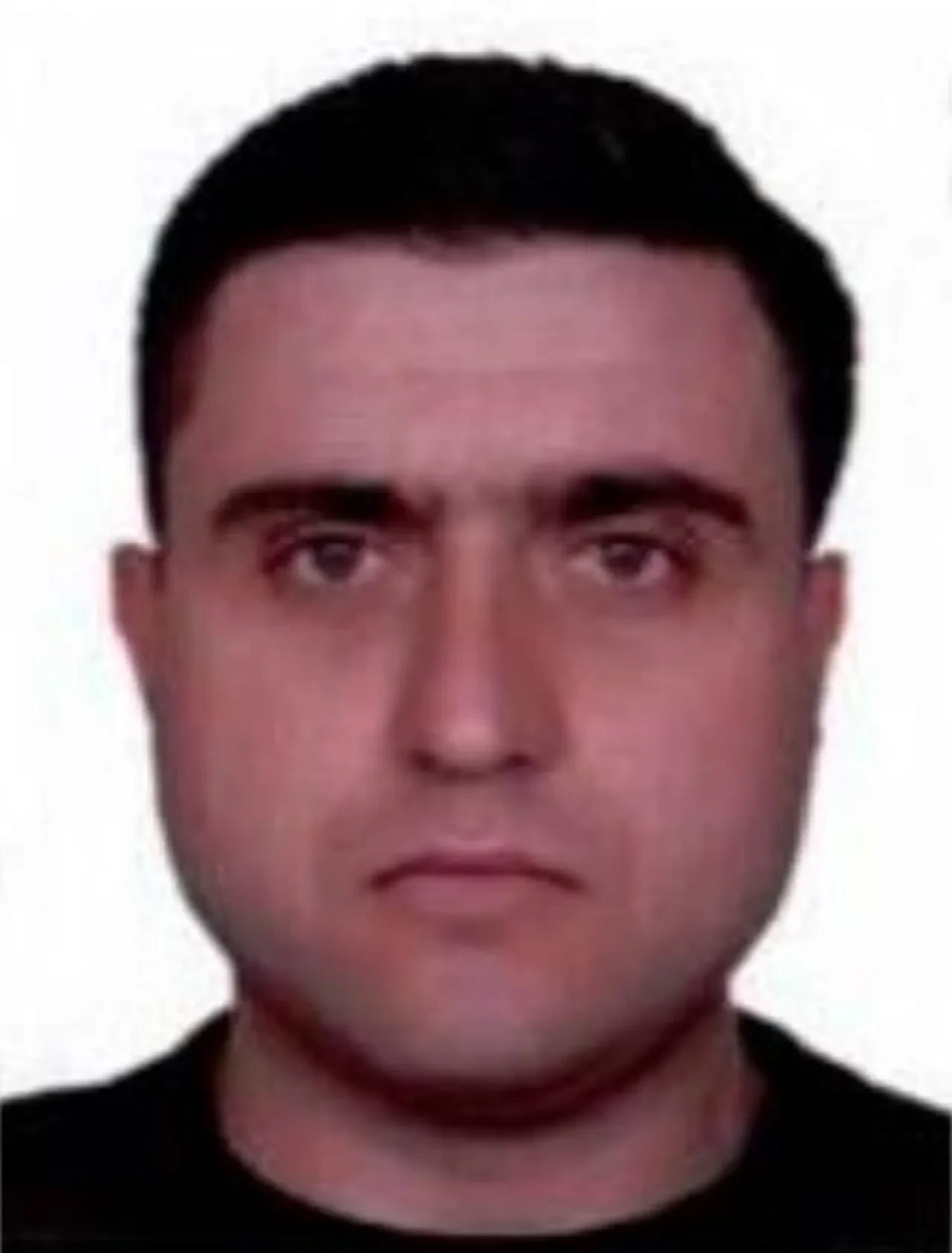 Manisa Soma'da maden ocağındaki göçükten acı haber: Can kaybı 2'ye yükseldi