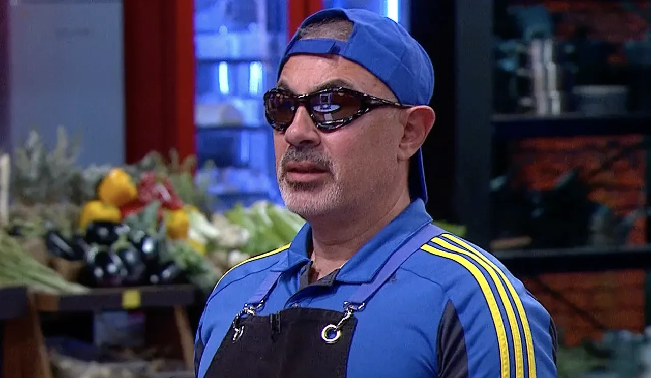 Masterchef bireysel dokunulmazlık oyununu kim kazandı bu akşam 1 Ekim 2026? Masterchef eleme potasına kim yazıldı, gitti?
