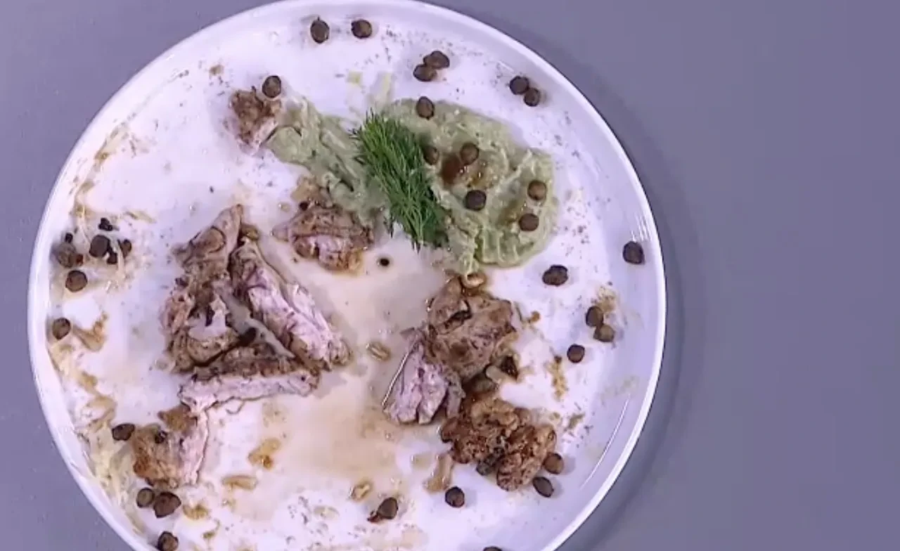 Masterchef bireysel dokunulmazlık oyununu kim kazandı bu akşam 1 Ekim 2026? Masterchef eleme potasına kim yazıldı, gitti?