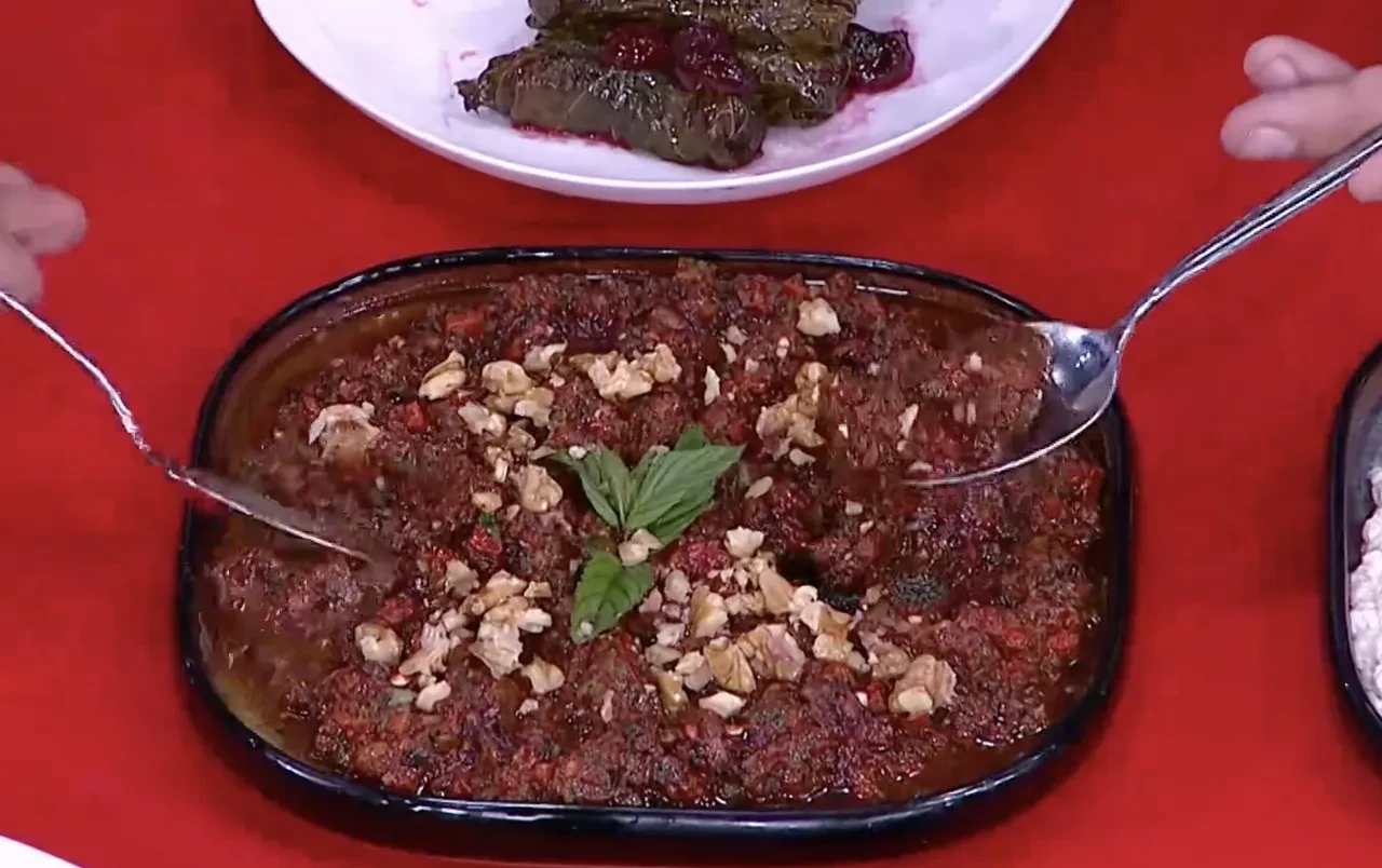 Masterchef takım oyununu kim kazandı 1 Ekim? Mezeler yapıldı, takımlar yarıştı