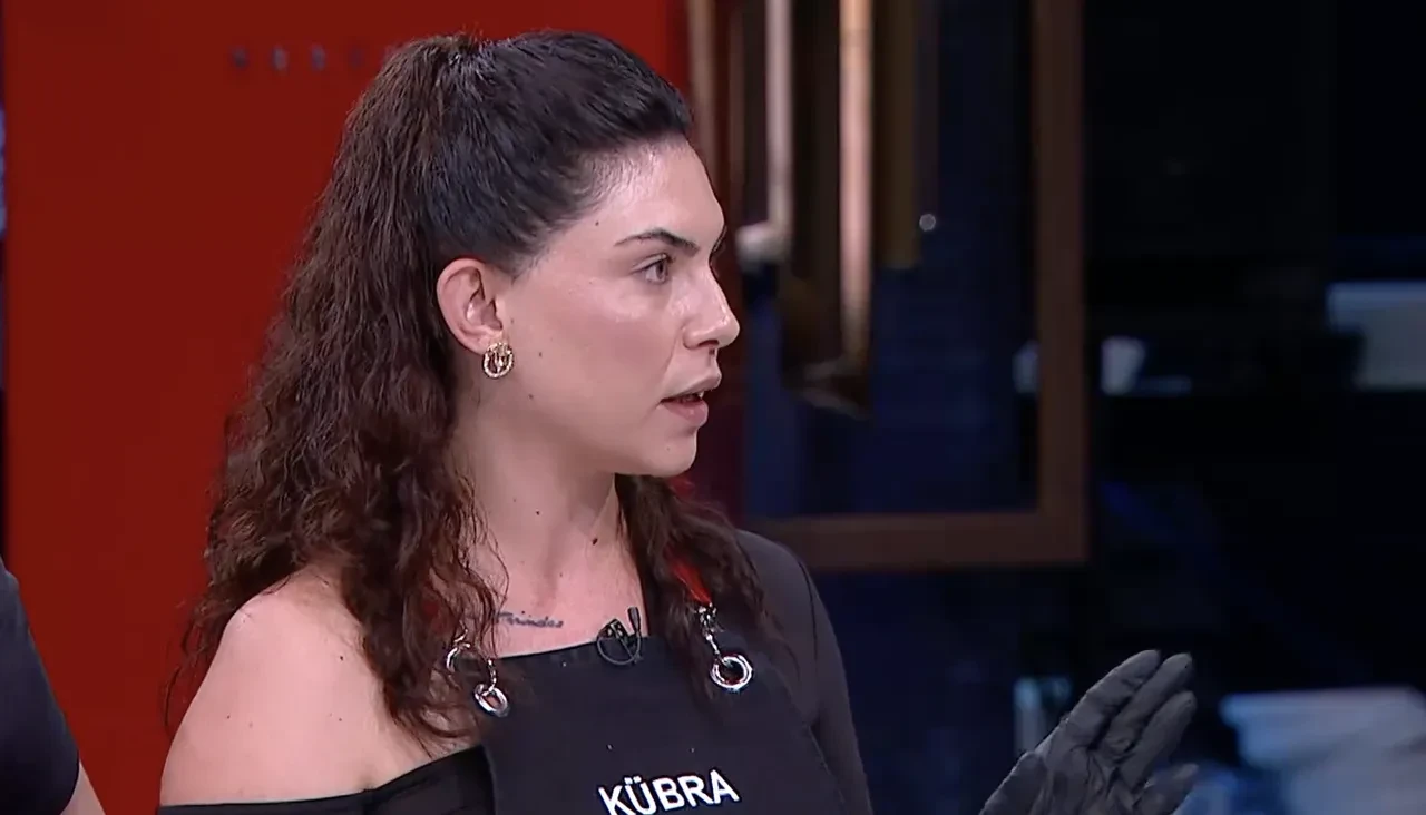 Masterchef takım oyununu kim kazandı 1 Ekim? Mezeler yapıldı, takımlar yarıştı