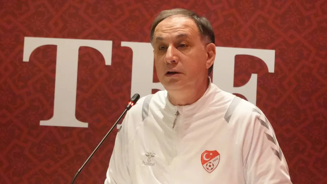 MHK Başkanı Ferhat Gündoğdu'nun ses kaydı ortaya çıktı! Yardımcı hakem Kerem Ersoy'a flaş sözler: "Hakemliği bırak ya da adam ol"