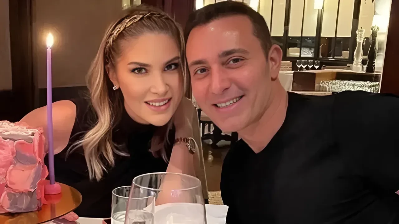 Mustafa Sandal ve Melis Sütşurup cephesinde 11 milyarlık dosya! Mal varlıklarına el konulduktan sonra Dubai'deki yaşamları ağızları açık bıraktı