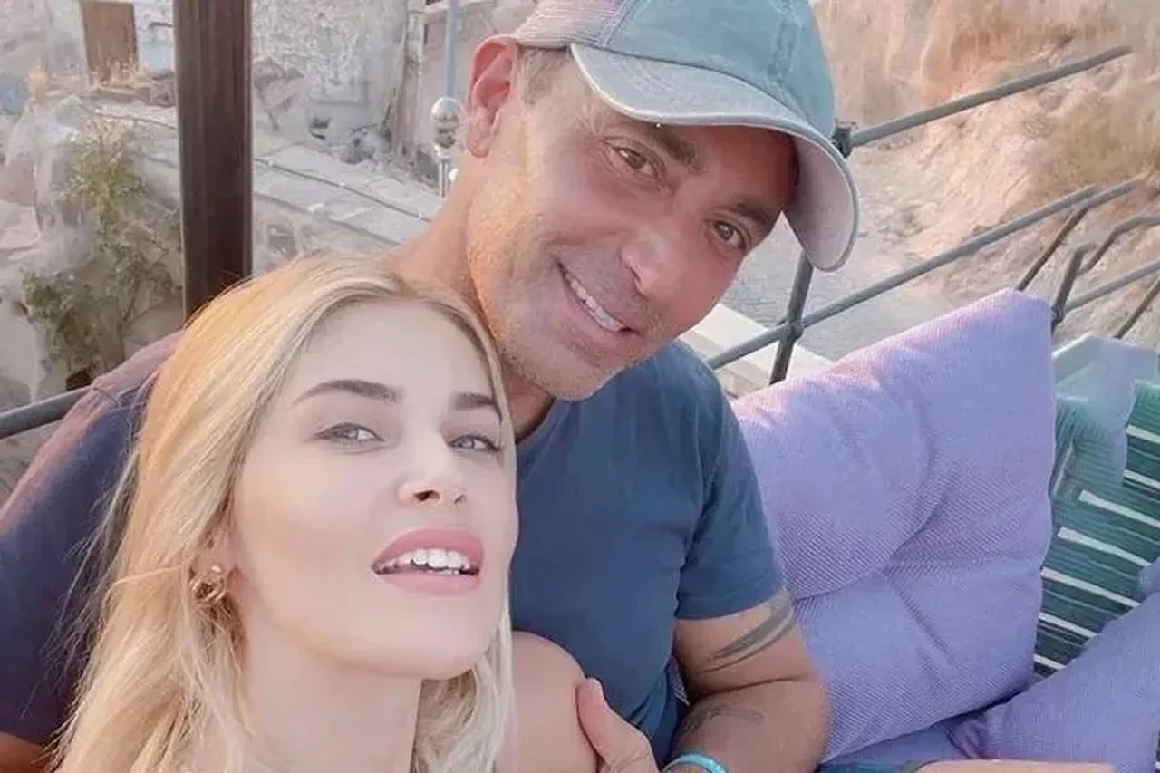 Mustafa Sandal ve Melis Sütşurup cephesinde 11 milyarlık dosya! Mal varlıklarına el konulduktan sonra Dubai'deki yaşamları ağızları açık bıraktı