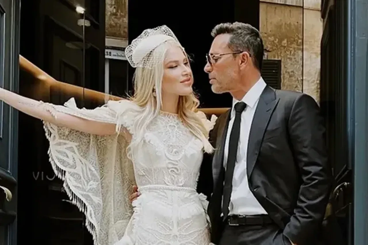 Mustafa Sandal ve Melis Sütşurup cephesinde 11 milyarlık dosya! Mal varlıklarına el konulduktan sonra Dubai'deki yaşamları ağızları açık bıraktı