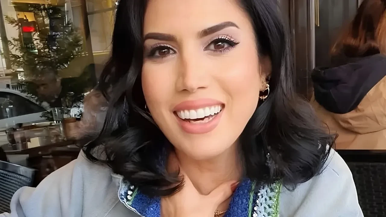 Özcan Deniz adliyede kardeşine destek verdi! Yurda Gürler’den sert tepki: ‘Çok güzel bir oyunculuk izledik