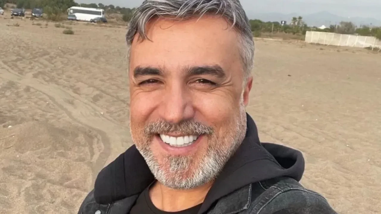 Özcan Deniz adliyede kardeşine destek verdi! Yurda Gürler’den sert tepki: ‘Çok güzel bir oyunculuk izledik