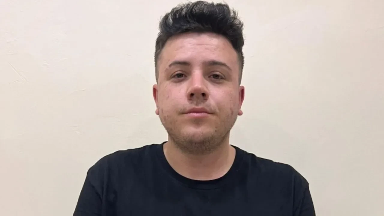 Semih Varol kimdir? Semih Varol kaç yaşında? Semih Varol mesleği nedir?