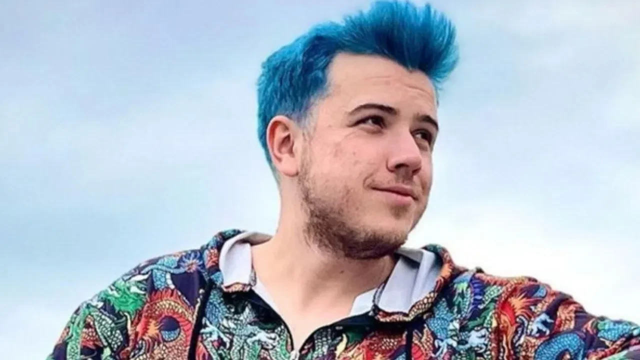 Semih Varol kimdir? Semih Varol kaç yaşında? Semih Varol mesleği nedir?
