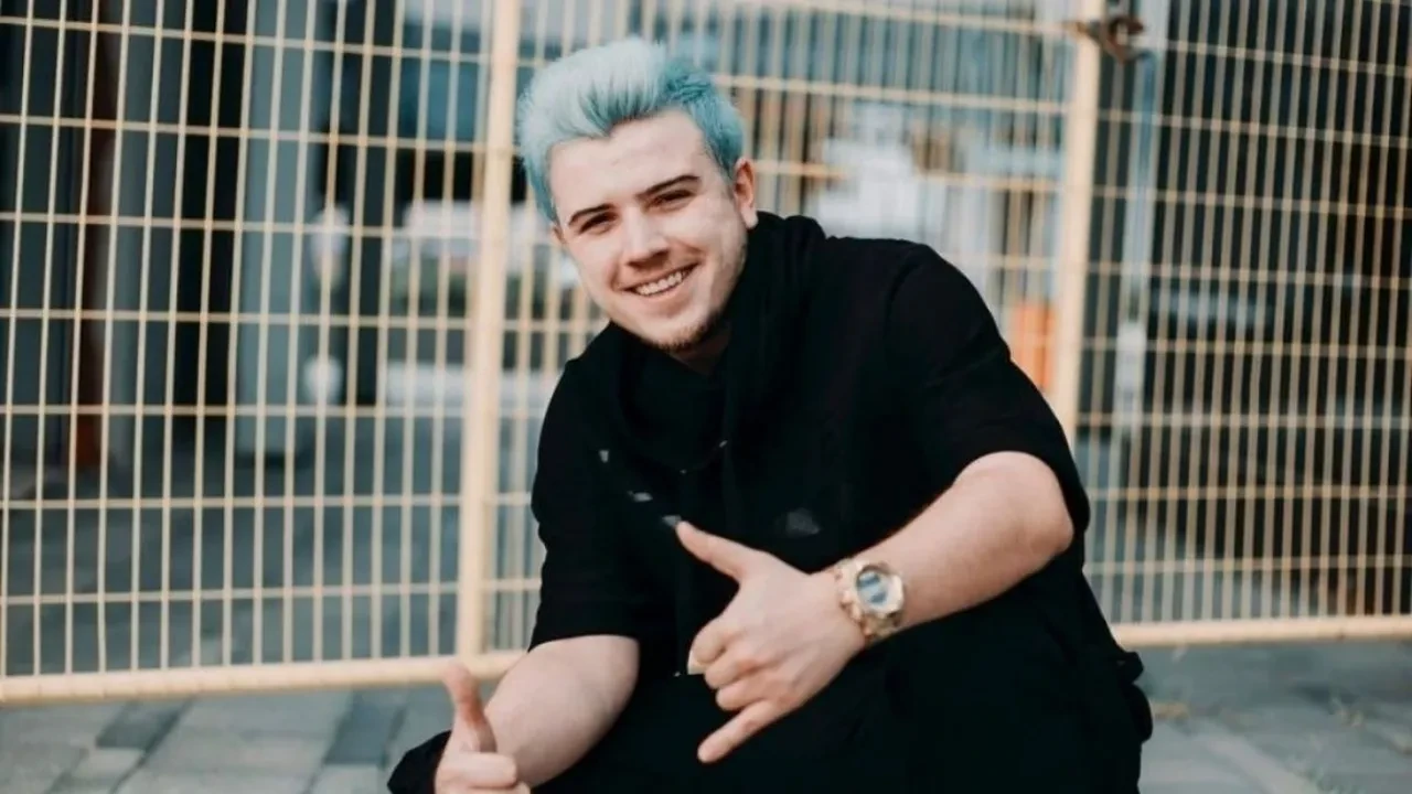 Semih Varol kimdir? Semih Varol kaç yaşında? Semih Varol mesleği nedir?