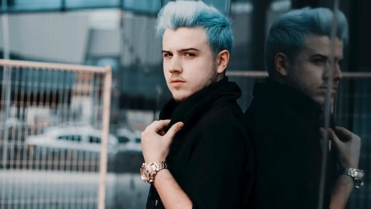 Semih Varol kimdir? Semih Varol kaç yaşında? Semih Varol mesleği nedir?