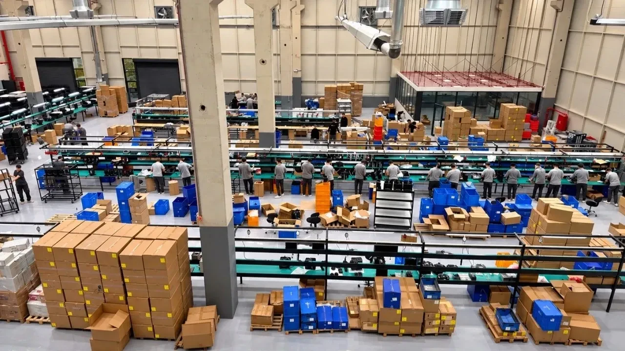 Şımart, 5 milyon+ üretim ve 1 milyon aktif kullanıcı hedefiyle büyüyor
