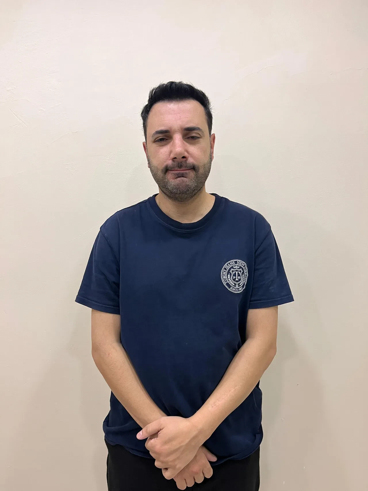 Sosyal medya fenomenlerine operasyon: 10 isim gözaltına alındı