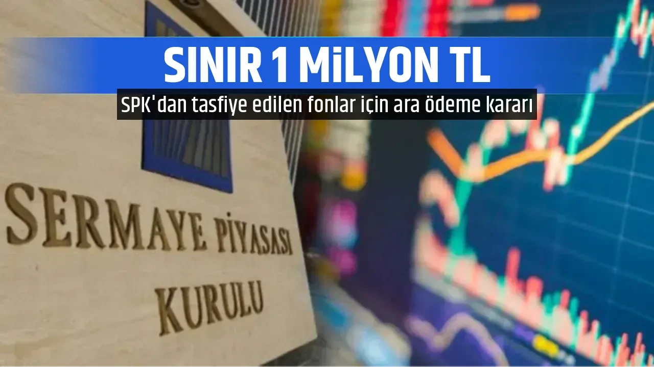 SINIR 1 MİLYON TL