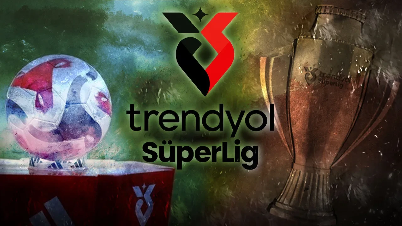 Süper Lig’de piyasa değerleri güncellendi, ligin en değerli kadrosu şekillendi! Tam 37 milyon euro arttı