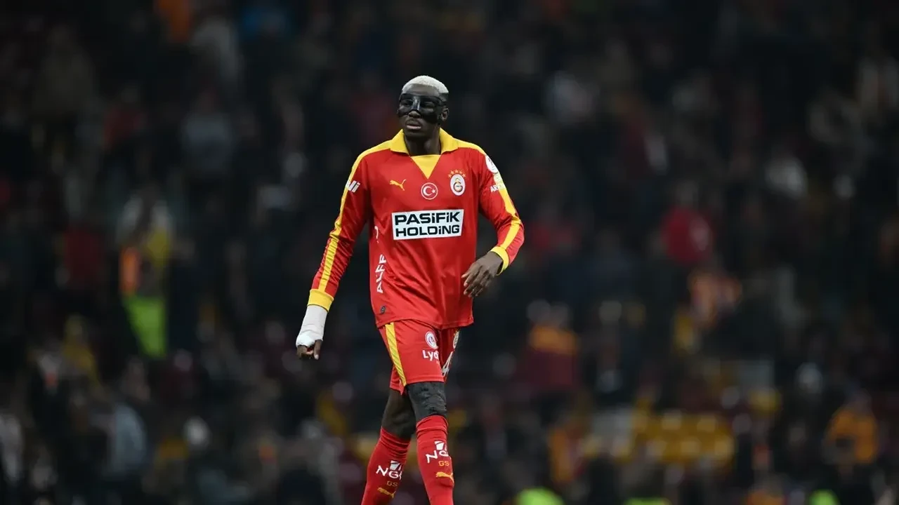 Süper Lig’de piyasa değerleri güncellendi, ligin en değerli kadrosu şekillendi! Tam 37 milyon euro arttı