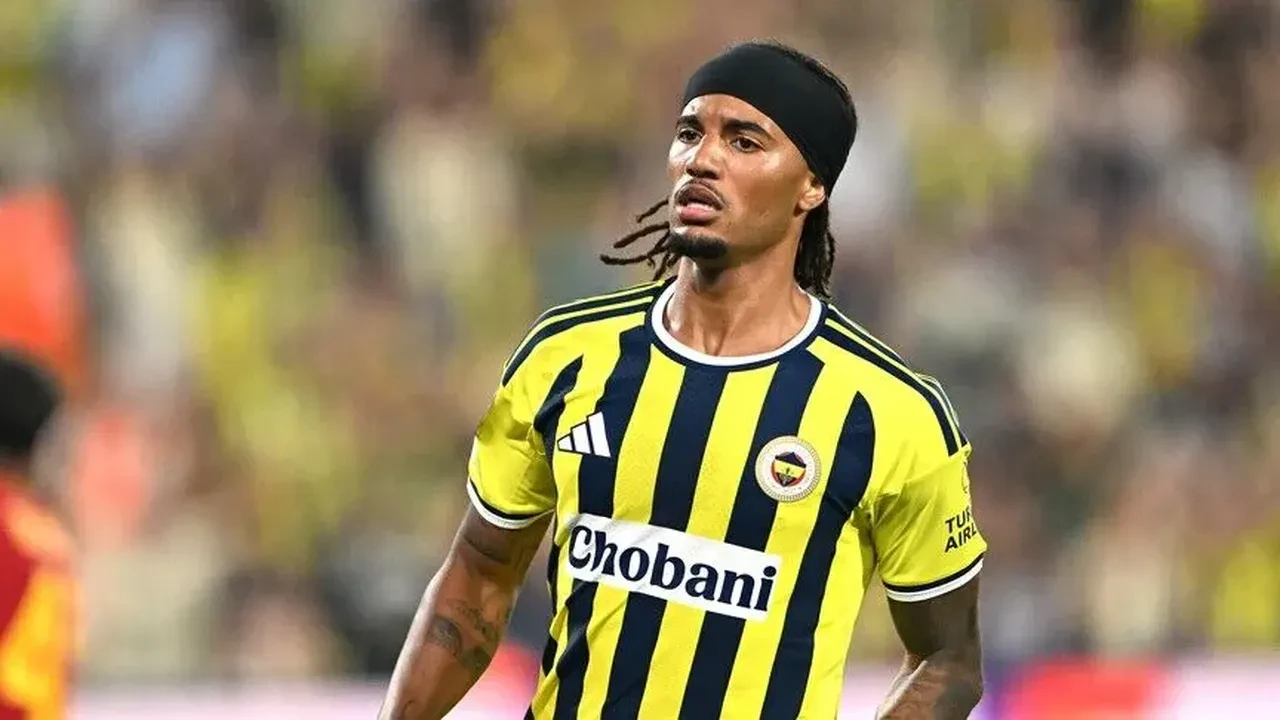 Süper Lig’de piyasa değerleri güncellendi, ligin en değerli kadrosu şekillendi! Tam 37 milyon euro arttı