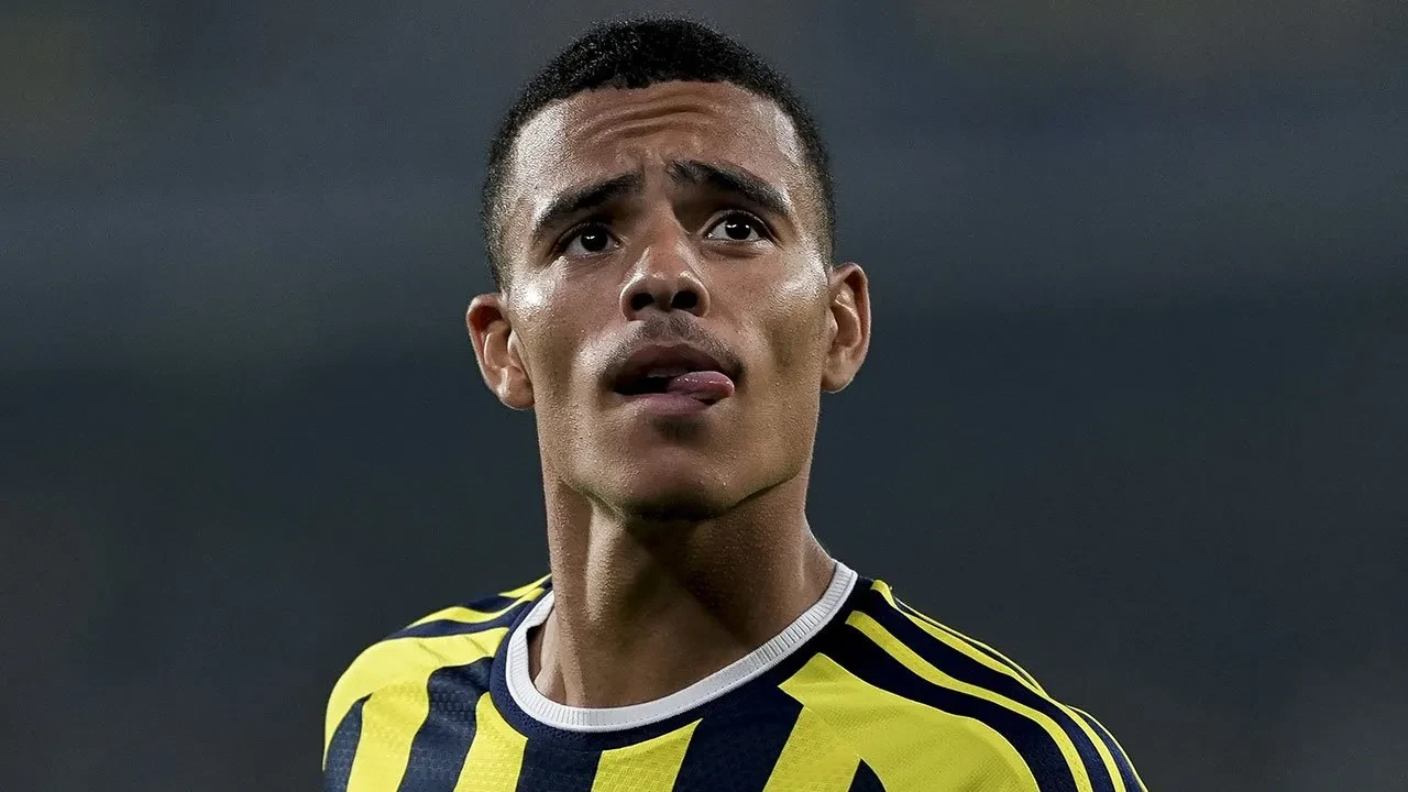 Süper Lig’de piyasa değerleri güncellendi, ligin en değerli kadrosu şekillendi! Tam 37 milyon euro arttı
