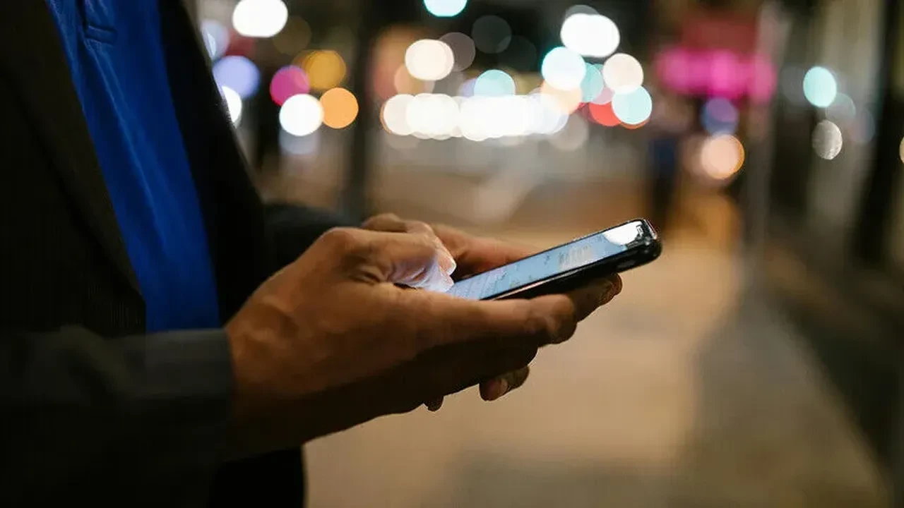 Türkiye'de internet abone sayısı 5 yılda 11,3 milyon arttı
