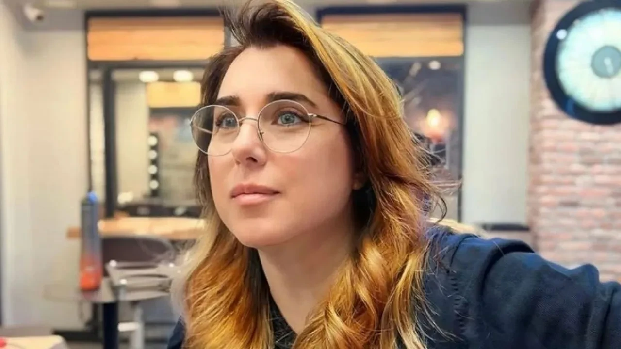 Türkücü Seher Dilovan’ın yeni hayatı şaşırttı! Şöhreti geride bıraktı, İsviçre’de ortaya çıktı