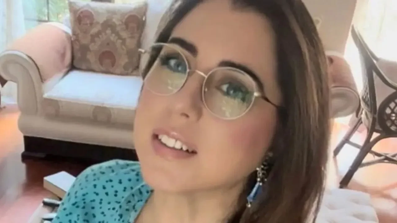 Türkücü Seher Dilovan’ın yeni hayatı şaşırttı! Şöhreti geride bıraktı, İsviçre’de ortaya çıktı