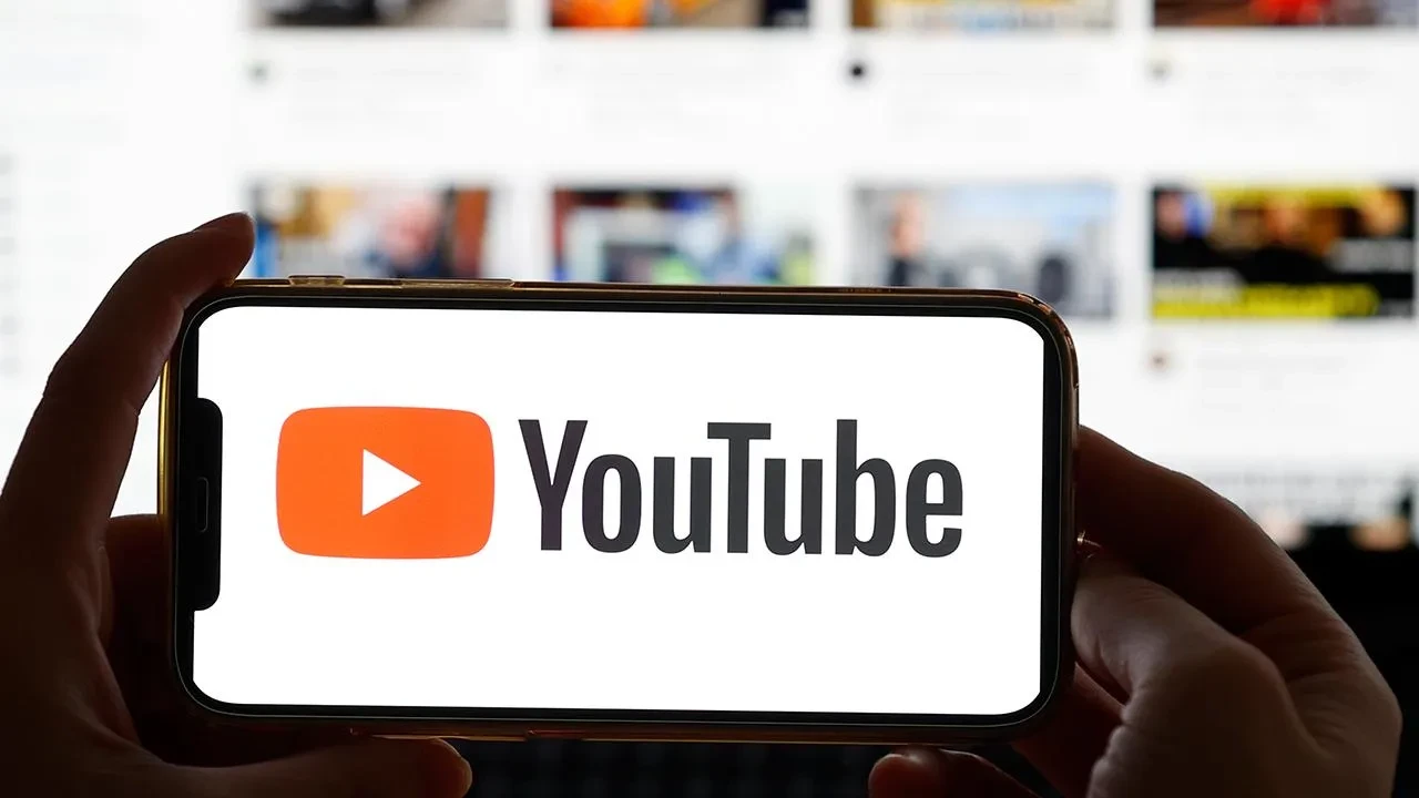 Youtube çöktü mü, sorun mu var? 1 Ekim 2026 Youtube erişim sorununda son durum ne?
