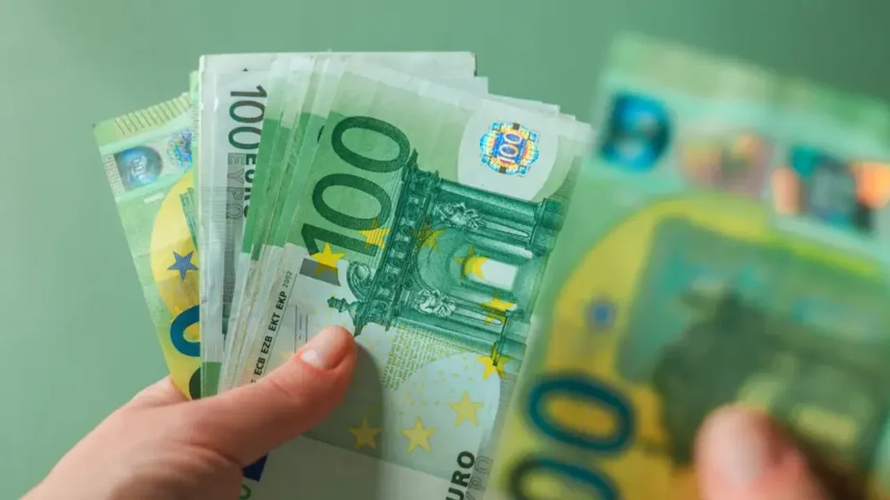 10 Ekim 2026 döviz fiyatları