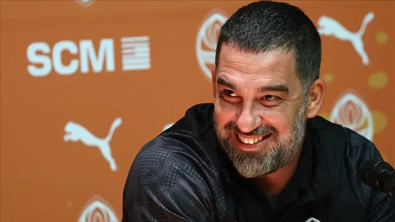 A Milli Takım'da Montella ile yollar ayrıldı, yeni hedef Arda Turan oldu! Anında cevap geldi