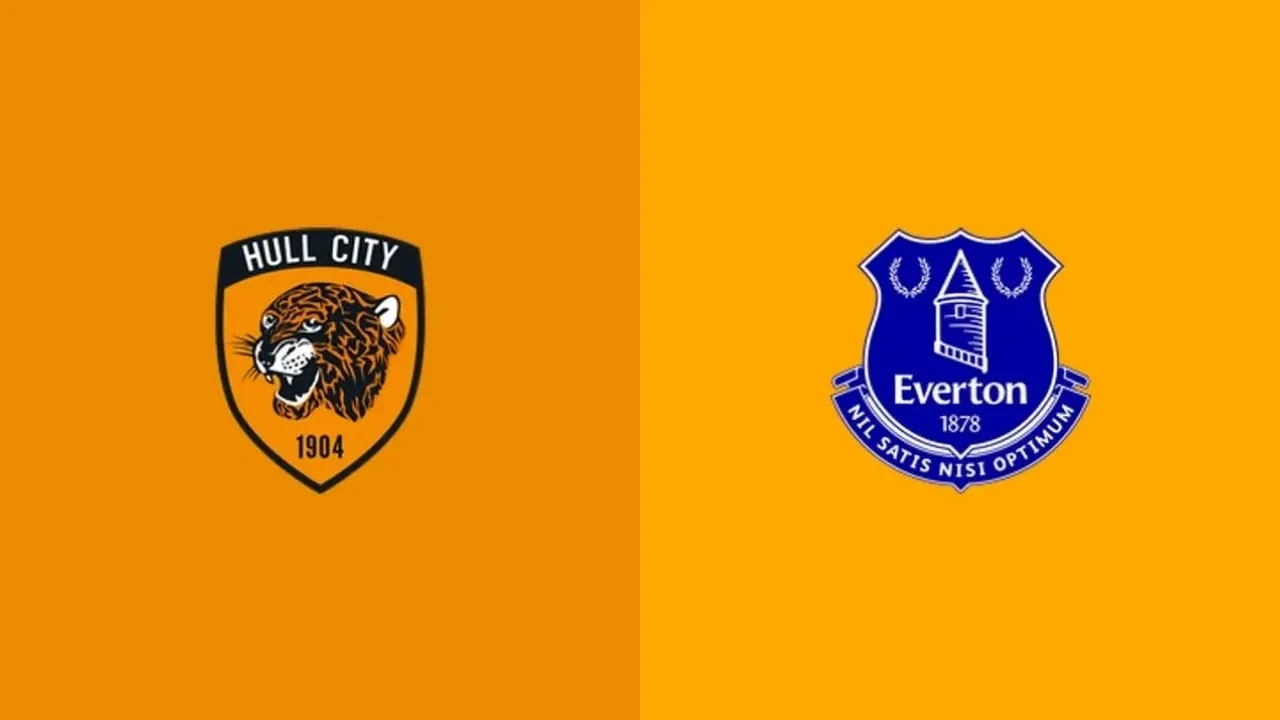 Acun Ilıcalı duyurdu! Murat Karahan, Hull City’nin Everton maçında sahne alacak