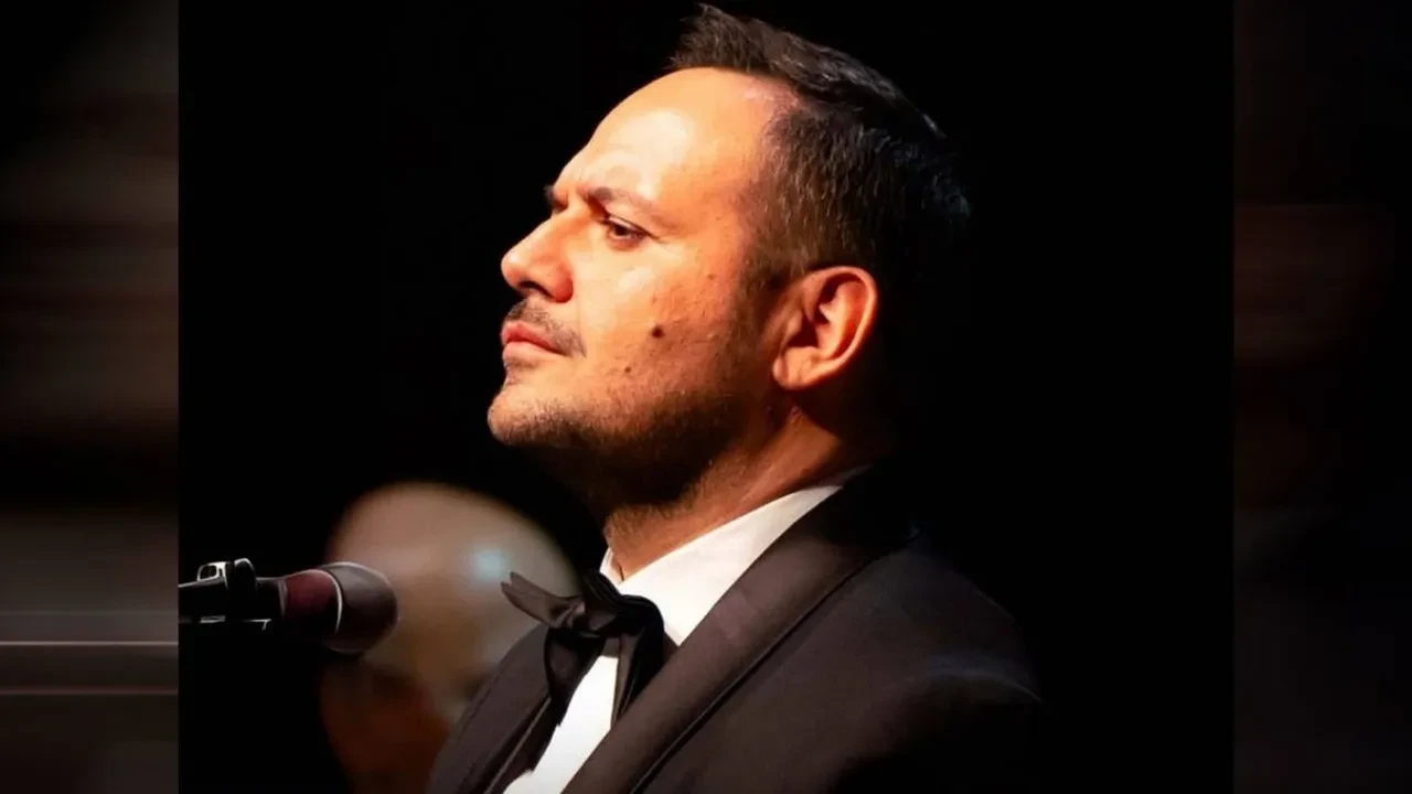 Acun Ilıcalı duyurdu! Murat Karahan, Hull City’nin Everton maçında sahne alacak
