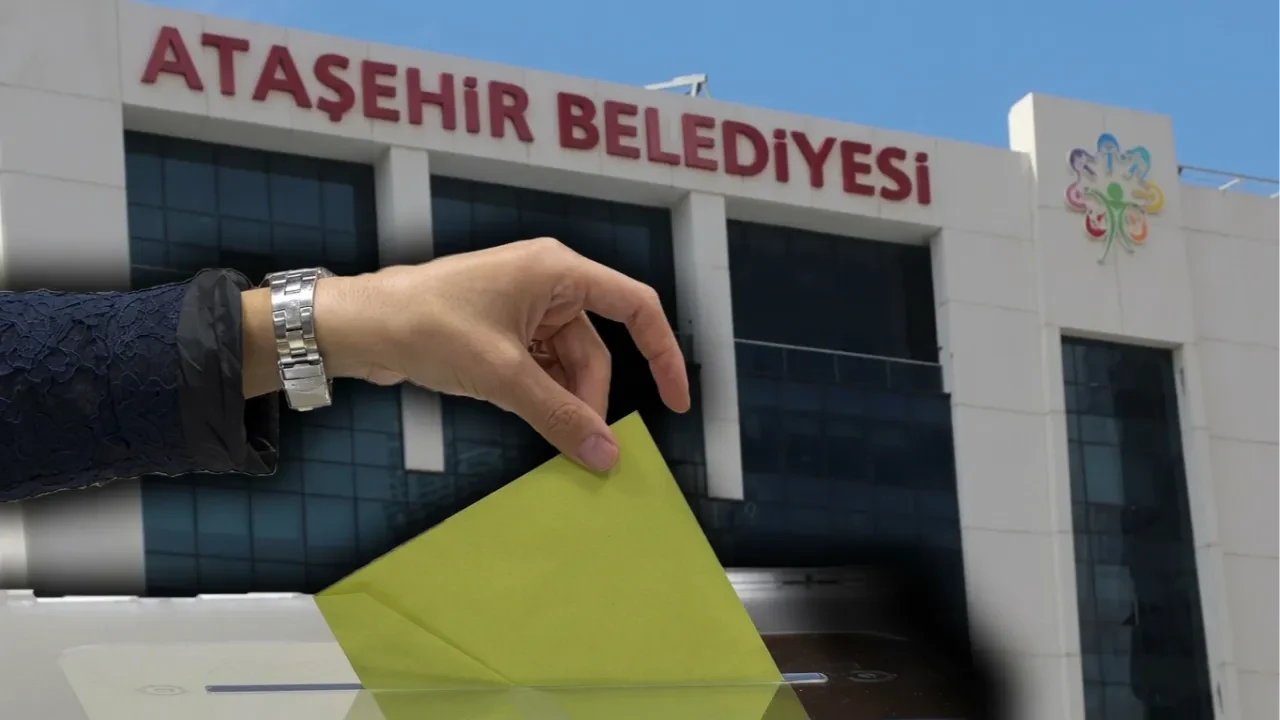 Fotoğraf