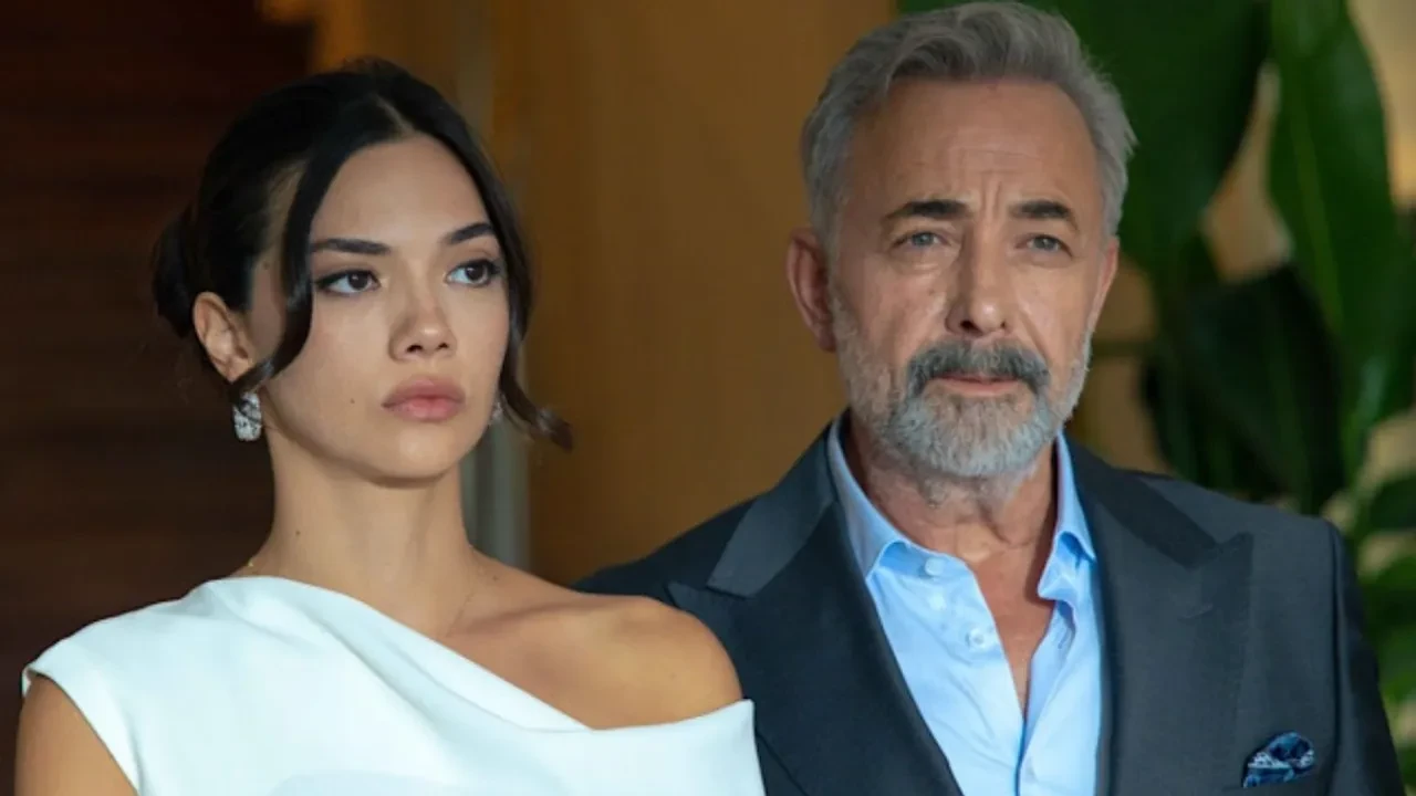 Başkalarının Hayatı’nda Hülya ve Fikret evleniyor mu? Hülya ailesi için büyük karar alıyor
