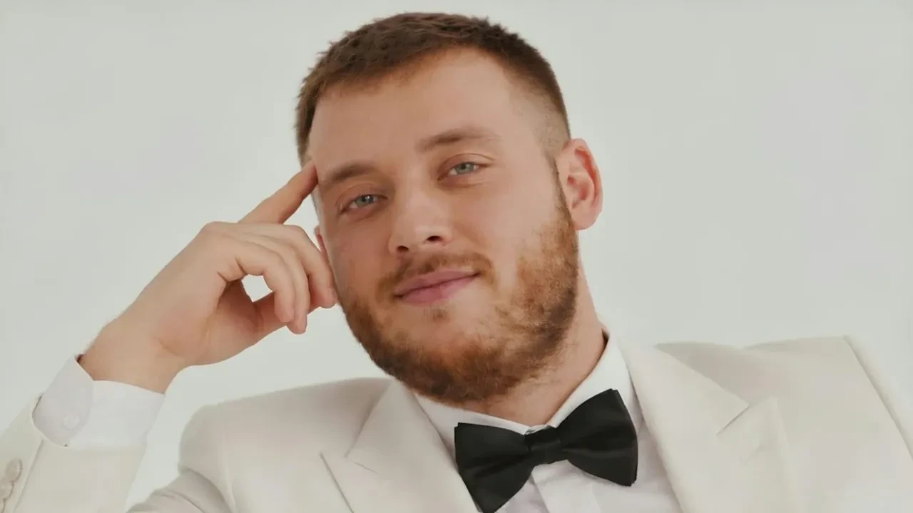 Çağrı Dayı Beyza şarkısını kime yazdı? Sevdiği kadınların kimliğini gizlemeye devam ediyor: Beyza şarkısı merak konusu oldu